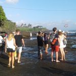 tanah-lot-temple