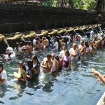 tirta-empul-temple