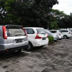 Car Rental Bali Self Drive
