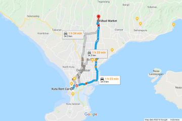 kuta-ubud-google-map