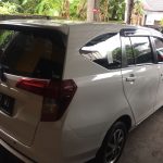 Bali Car Hire
