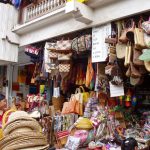 Ubud Traditional Market