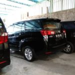 luxury car for rent in Bali